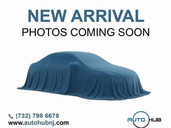 ALFA ROMEO STELVIO 2023 ZASPAKBN6P7D54727 image ALFA ROMEO STELVIO 2023 ZASPAKBN6P7D54727 image